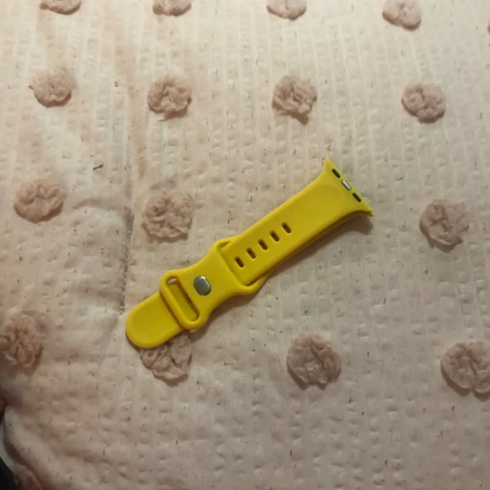 Apple Watch bands